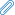 ÷ºÎÆÄÀÏ